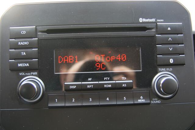 Suzuki IGNIS 1.2 Smart Hybride Comfort