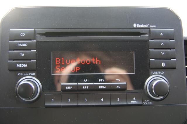 Suzuki IGNIS 1.2 Smart Hybride Comfort