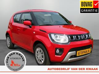 suzuki-ignis-1.2-smart-hybride-comf