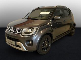 suzuki-ignis-1.2-smart-hybrid-selec