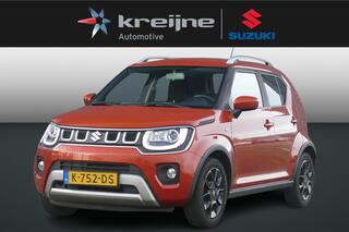 suzuki-ignis-1.2-smart-hybrid-selec