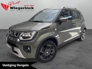 suzuki-ignis-1.2-hybrid-select-[-ca