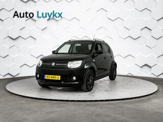 suzuki-ignis-1.2-select--navigatie
