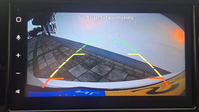 Suzuki IGNIS 1.2 Smart Hybrid Style