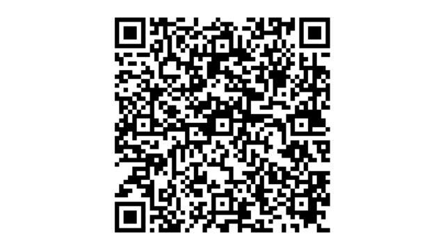 Suzuki IGNIS 1.2 Style AUTOMAAT Smart Hybrid 5-deurs Cruise control