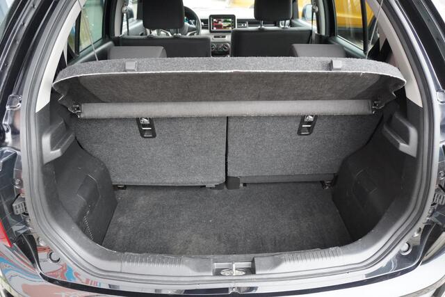 Suzuki IGNIS 1.2 Select | Achteruitrijcamera | NAP | Stoelverwarming