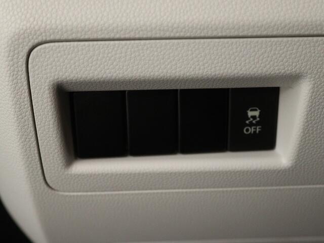 Suzuki IGNIS 1.2 Stijl | Automaat | Apple Carplay / Android Auto (Navigatie) | Cruise control | Climate control | Navigatie | Keyless entry |