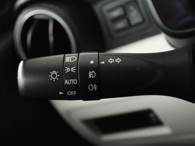 Suzuki IGNIS 1.2 Stijl | Automaat | Apple Carplay / Android Auto (Navigatie) | Cruise control | Climate control | Navigatie | Keyless entry |