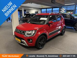 suzuki-ignis-1.2-smart-hybrid-style