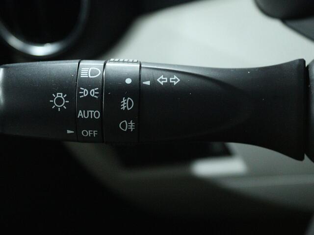 Suzuki IGNIS 1.2 Stijl | Apple Carplay / Android Auto | Cruise control | Climate control | Navigatie | Keyless entry |