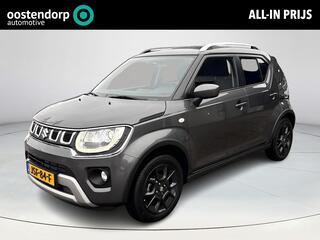 suzuki-ignis-1.2-smart-hybrid-selec