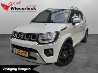 suzuki-ignis-1.2-hybrid-style-[-cli
