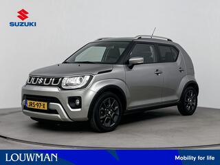 suzuki-ignis-1.2-smart-hybrid-style