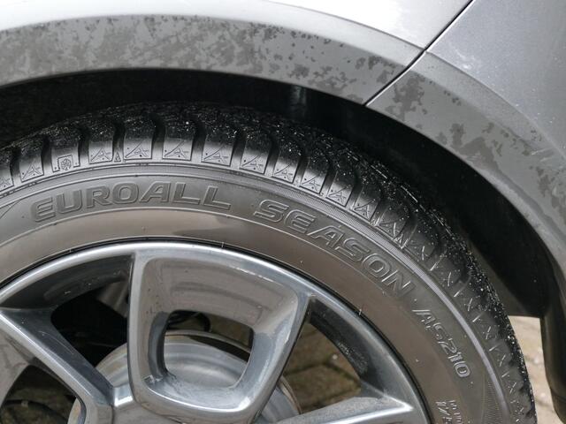 Suzuki IGNIS 1.2 Select | spraakbediening | achteruitrijcamera | all-season-banden | navigatie