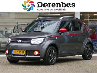 suzuki-ignis-1.2-select--spraakbed