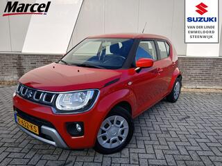 suzuki-ignis-1.2-smart-hybrid-comfo