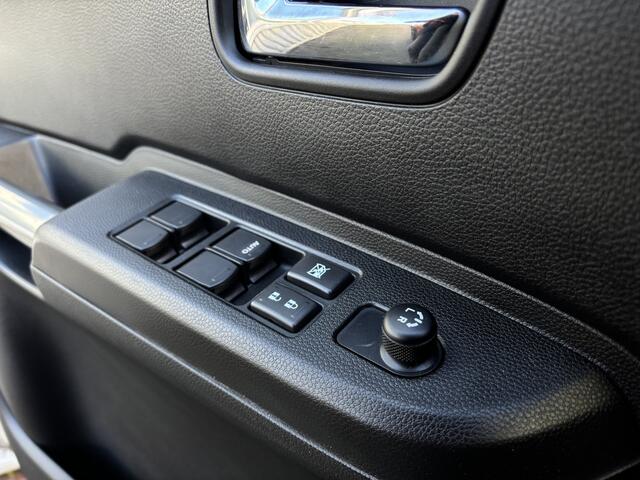 Suzuki IGNIS Automaat Style 1.2 Smart Hybrid