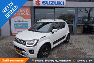 suzuki-ignis-1.2-smart-hybrid-selec