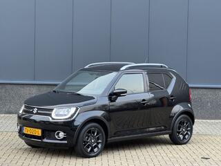 suzuki-ignis-1.2-stijl-smart-hybrid
