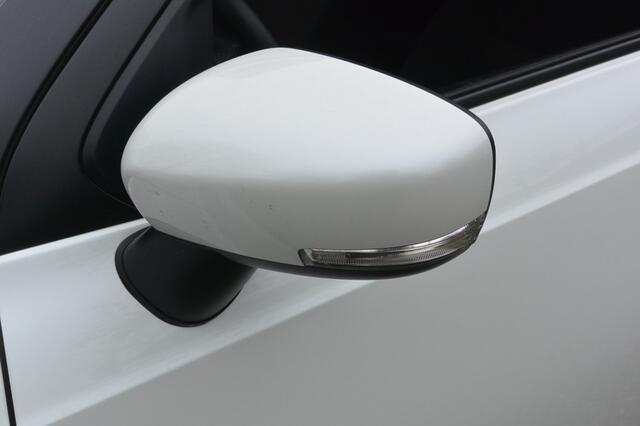 Suzuki IGNIS 1.2 Style Smart Hybrid 5-deurs Airco/Cruise control