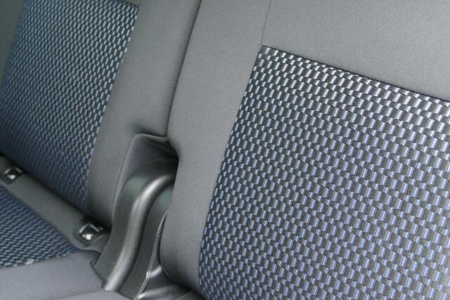 Suzuki IGNIS 1.2 Smart Hybrid Select | Airco | Stuurwielbediening | Stoelverwarming | Rijklaarprijs |