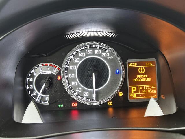 Suzuki IGNIS 1.2 Smart Hybrid Style | Dealeronderhouden | Premium uitgevoerd |