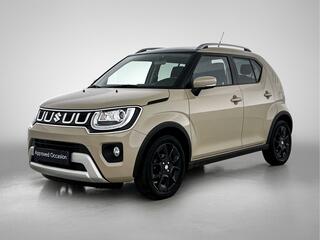 suzuki-ignis-1.2-smart-hybrid-style