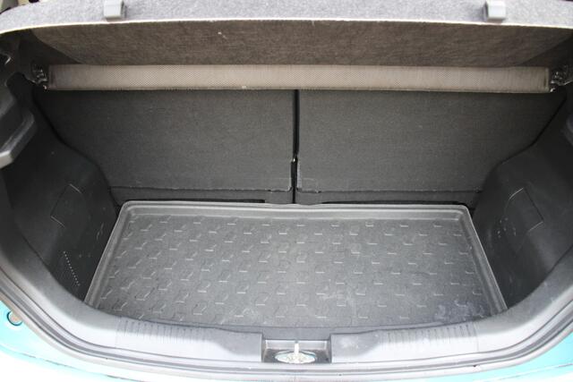 Suzuki IGNIS 1.2 Stijl/Style Hybrid | Cruise | Clima | Navi | Camera |