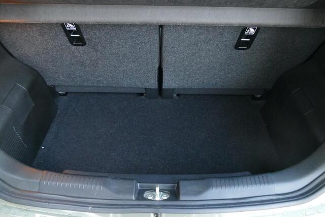 Suzuki IGNIS 1.2 Smart Hybrid Select | RIJKLAARPRIJS |