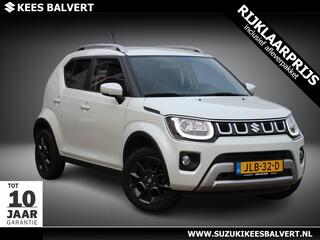 suzuki-ignis-1.2-hybrid-style-autom