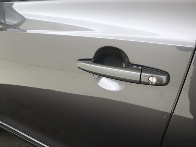 Suzuki IGNIS 1.2 Smart Hybrid Style | Stoelverwarming | Achteruitrijcamera | Dealeronderhouden |