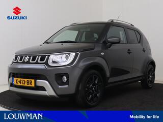 suzuki-ignis-1.2-smart-hybrid-style