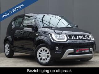 suzuki-ignis-1.2-smart-hybrid-comfo