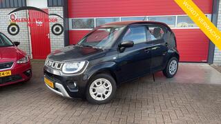 suzuki-ignis-1.2-smart-hybrid-comfo