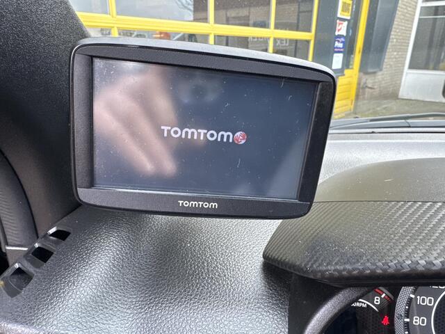 Suzuki IGNIS 1.2 Smart Hybrid Comfort Incl Bovag garantie