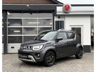 suzuki-ignis-1.2-select-automaat