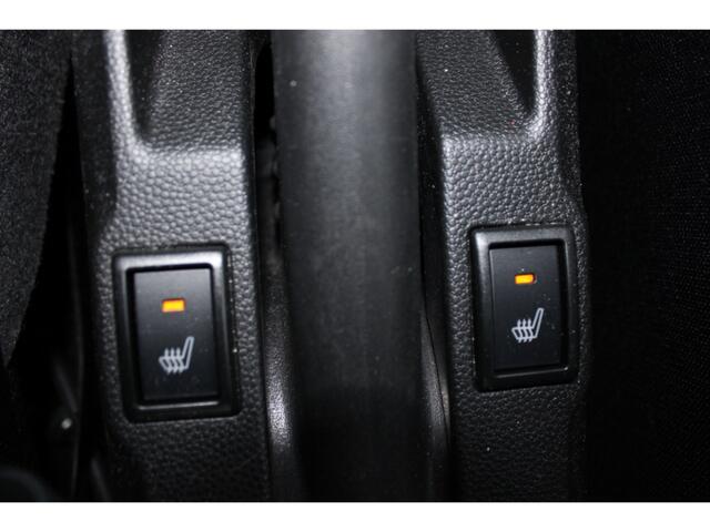 Suzuki IGNIS Automaat Select