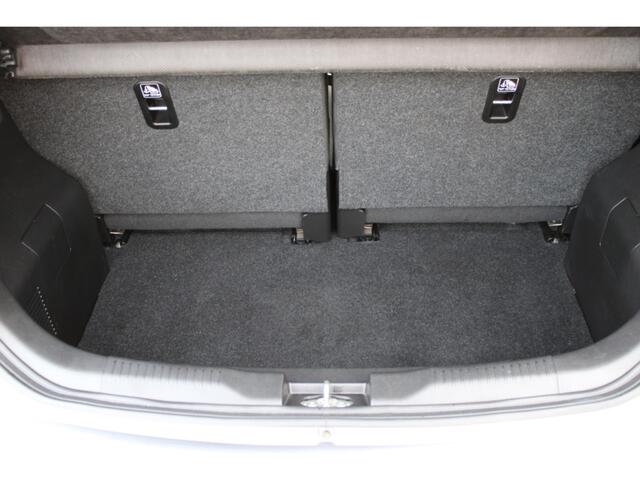 Suzuki IGNIS Automaat Style