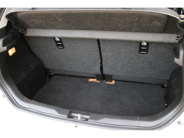 Suzuki IGNIS Automaat