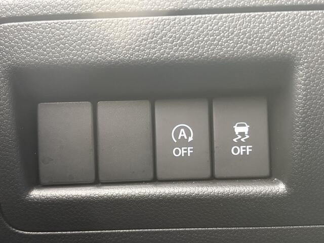 Suzuki IGNIS 1.2 Smart Hybrid Select NL Auto Dealer Onderhouden Stoel Verwarming Carplay LMV