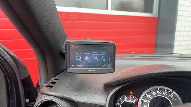 Suzuki IGNIS 1.2 Smart Hybrid Comfort FULL LED / AIRCO / PDC V+A / BLUETOOTH / ELEK RAMEN / NL-AUTO