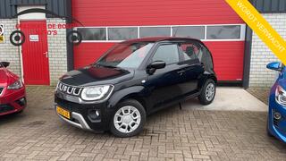 suzuki-ignis-1.2-smart-hybrid-comfo