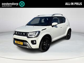suzuki-ignis-1.2-smart-hybrid-style