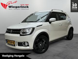 suzuki-ignis-1.2-stijl-hybrid-[-cli