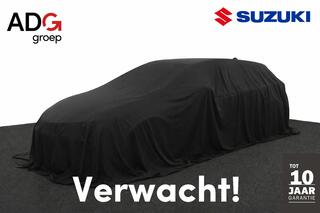 suzuki-ignis-1.2-stijl-smart-hybrid