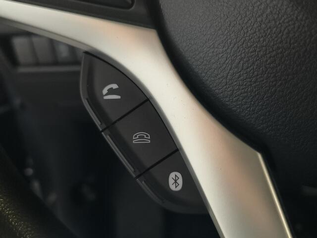 Suzuki IGNIS 1.2 Smart Hybrid Comfort uit 2022 Rijklaar + 12 maanden Bovag-garantie Henk Jongen Auto's in Helmond, al 50 jaar service zoals 't hoort!