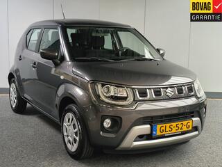 suzuki-ignis-1.2-smart-hybrid-comfo