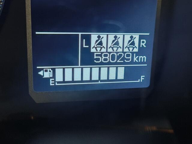 Suzuki IGNIS 1.2 Smart Hybrid Comfort uit 2022 Rijklaar + 12 maanden Bovag-garantie Henk Jongen Auto's in Helmond, al 50 jaar service zoals 't hoort!