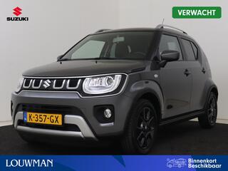 suzuki-ignis-1.2-smart-hybrid-selec