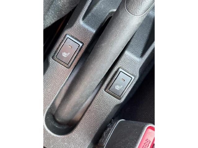 Suzuki IGNIS 1.2 Select